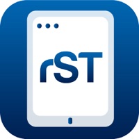rSchool Today app funktioniert nicht? Probleme und Störung