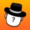 Want to share funny photos with your friends