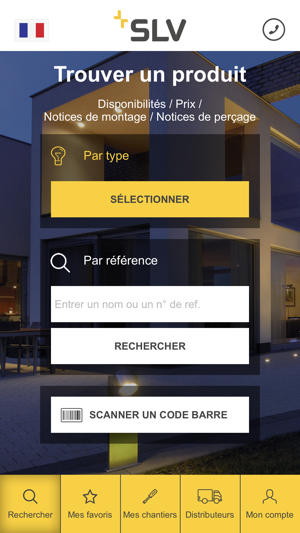 SLV Belgium(圖1)-速報App