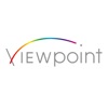 Viewpoint Opticians