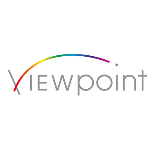 Viewpoint Opticians