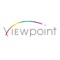 The Viewpoint app allows you to view, make and amend appointments at Viewpoint Opticians in York