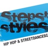 STEPSnSTYLES