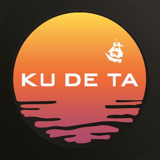 KU DE TA