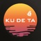 KU DE TA, Bali’s original sunset destination, is now available to download as an app, bringing a touch of island paradise to the palm of your hand