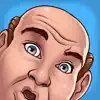 Baldify - Go Bald App Delete