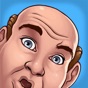 Baldify - Go Bald app download