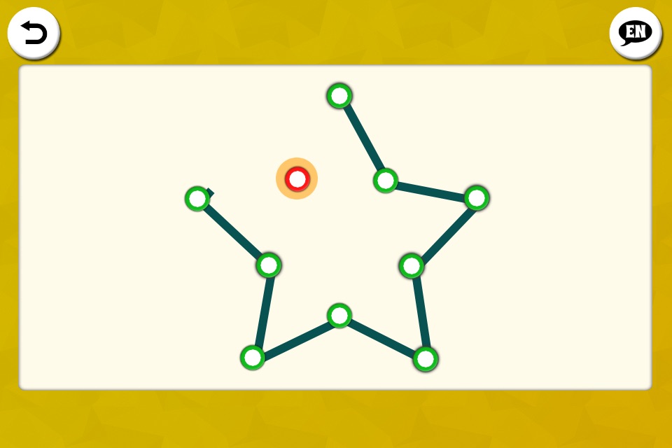 Connect the Dots! screenshot 4