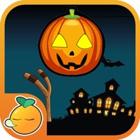 Happy Halloween Adventure sur PC
