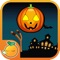 Halloween Pumpkin is back new Adventure world 