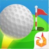 Championship Golf - iPadアプリ
