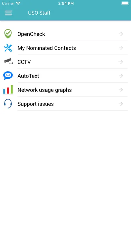Viewfinder Preview