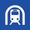 Train Tracker - Philadelphia