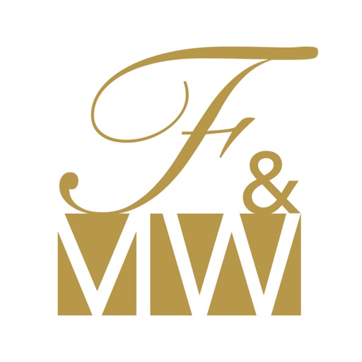 F&MW Icon