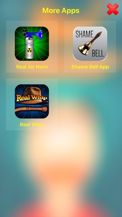 Real Razor (Prank) screenshot-4