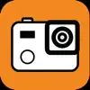 Similar Action Camera Toolbox Apps