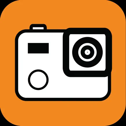 Action Camera Toolbox Читы