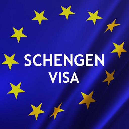 Schengen Visa