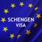 Planning to visit the any of the Schengen Countries for a holiday