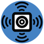 Camera Remote for GoPro app download