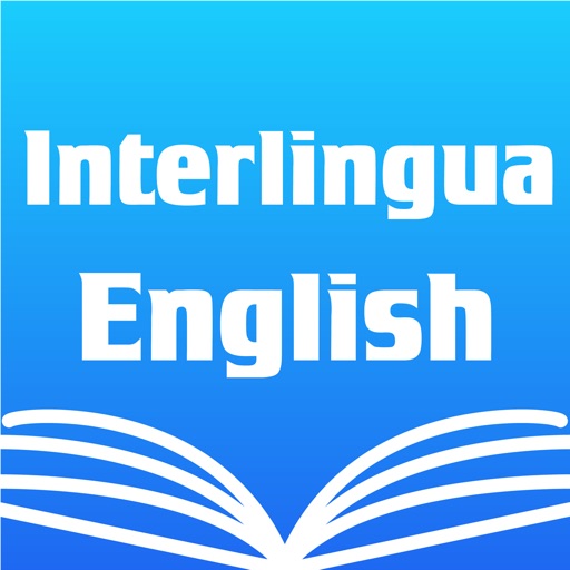 Interlingua English Dictionary Download