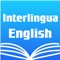 The Interlingua English Dictionary Free is in high quality and user- friendly