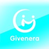 Givenera