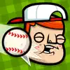 Baseball Riot negative reviews, comments