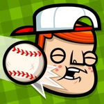 Download Baseball Riot app