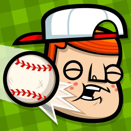 Baseball Riot Cheats