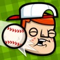 Baseball Riot app download
