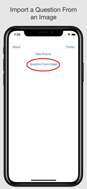 LSAT Logic Games Guru(圖3)-速報App
