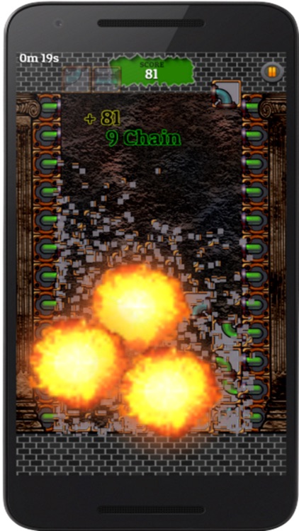 Pipe Dream - Plumber screenshot-4