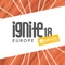 This is the official mobile app for the Palo Alto Networks Ignite '18 Europe Conference taking place 8-10 October, 2018 in Amsterdam, Netherlands