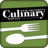 OHIO Culinary Services - Ohio University