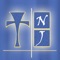 Welcome to the official app of New Jerusalem Church of Jackson, MS