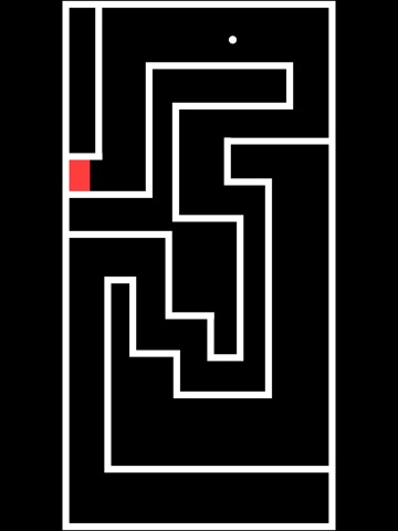 Maze - Slime Around Labyrinth!のおすすめ画像5