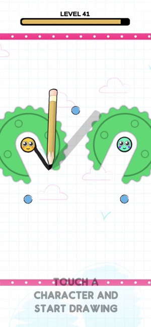 Love Path!(圖5)-速報App