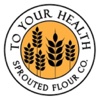 Healthy Flour