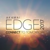 Akamai Edge 2017