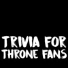 Trivia for Game of Thrones fans