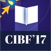 CIBF-2017