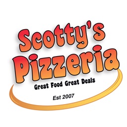 Scotty's Pizzeria