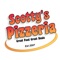 Download the App for delicious deals, coupons, an easy-to-navigate online ordering system and of course, the best pizza, in the Port Richey and New Port Richey, Florida communities from Scotty’s Pizzeria