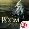 The Room Three 앱 아이콘 이미지