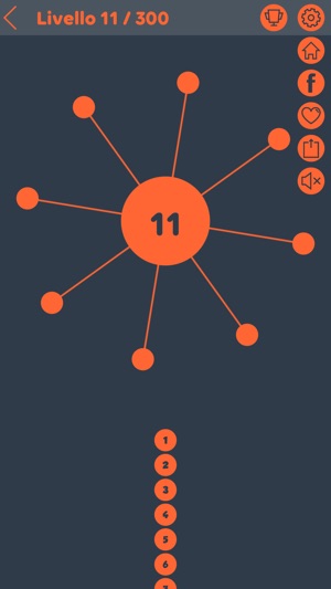Niluan DotLine(圖3)-速報App