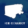 Ice Collect