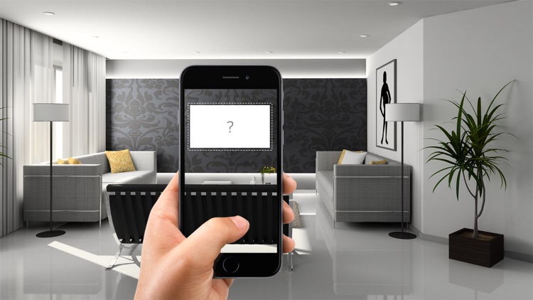 Easy Fit Television - EZFiTV