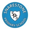 Snarestone CofE Primary School