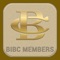 The ”BIBC Members” app delivers the ability to connect The Barcelona International Business Club to your mobile device